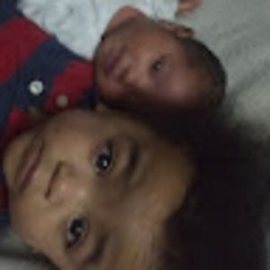 Meet your Posher, Johnny